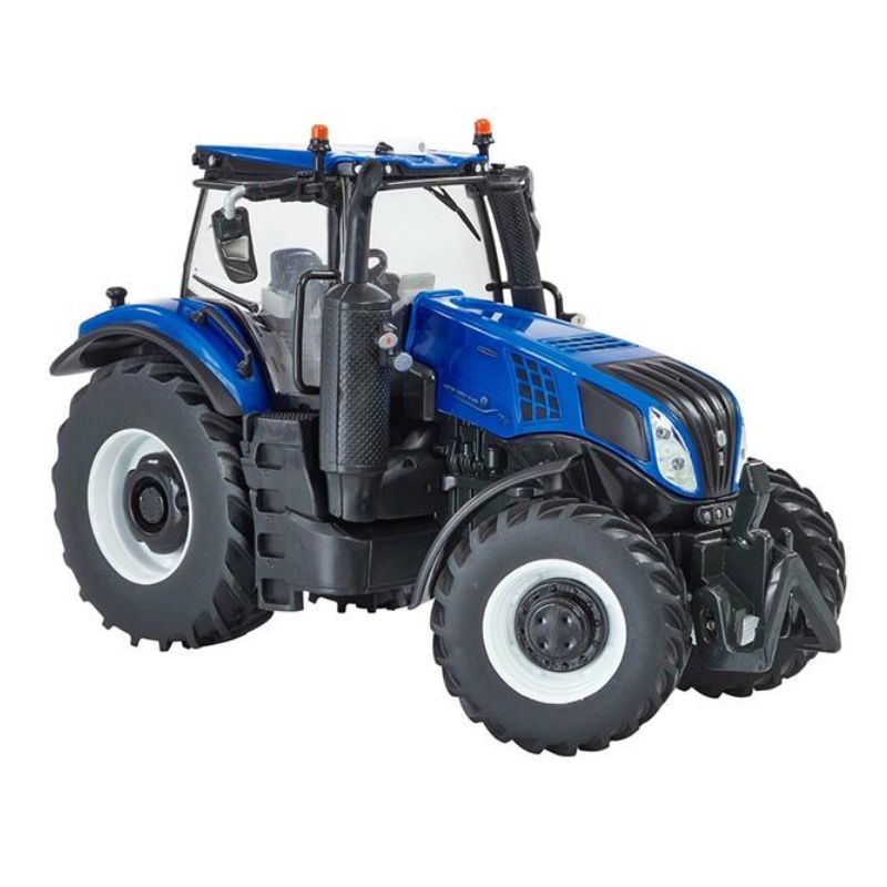 Britains New Holland T8.435 Genesis 1:32