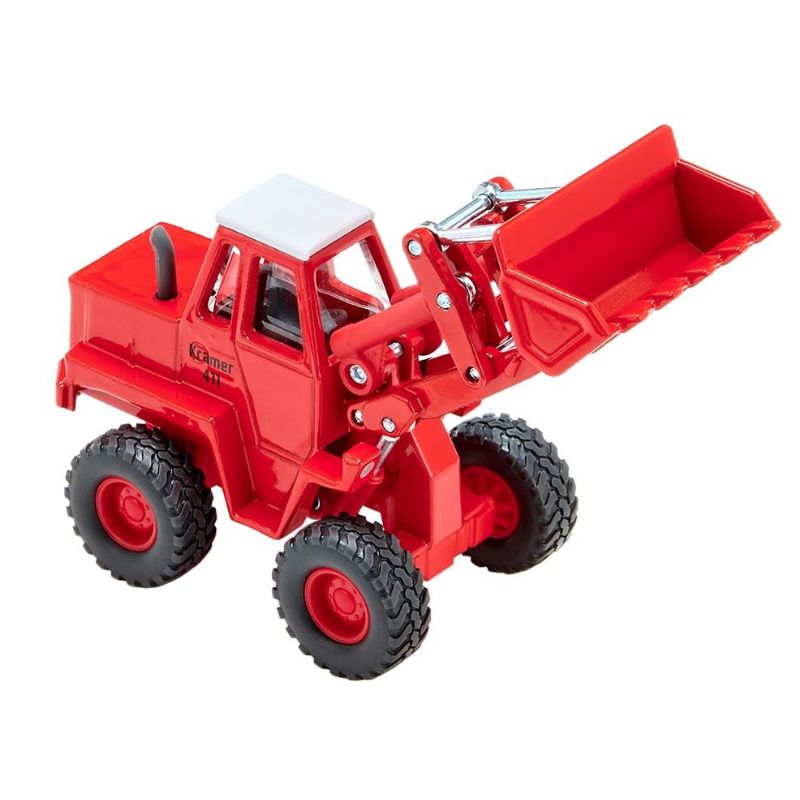 Siku Kramer 411 1:50