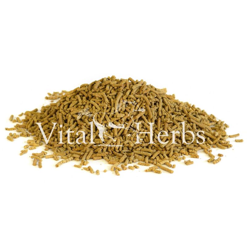 Vital Herbs CMV pro 1.8kg