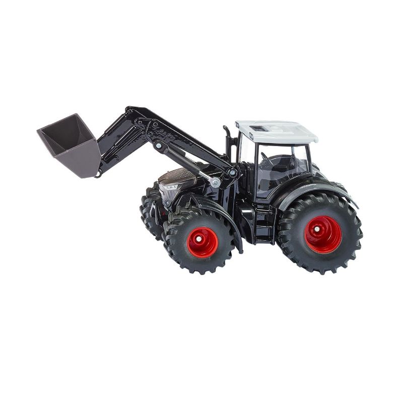 Siku Fendt 942 Vario avec chargeur 1:50