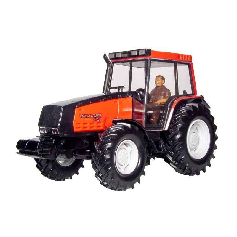 Britains Valtra Valmet 8950 1:32