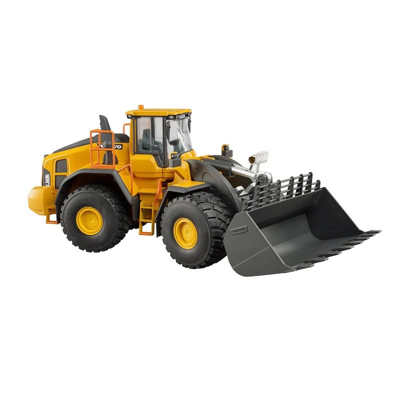 Bruder Volvo L260H 1:16
